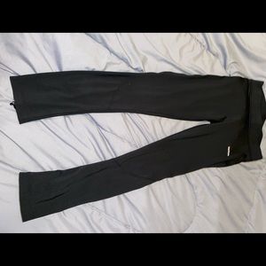 ❌SOLD❌Reebok leggings